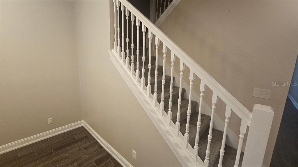 3909 45th Terrace W - Photo 21