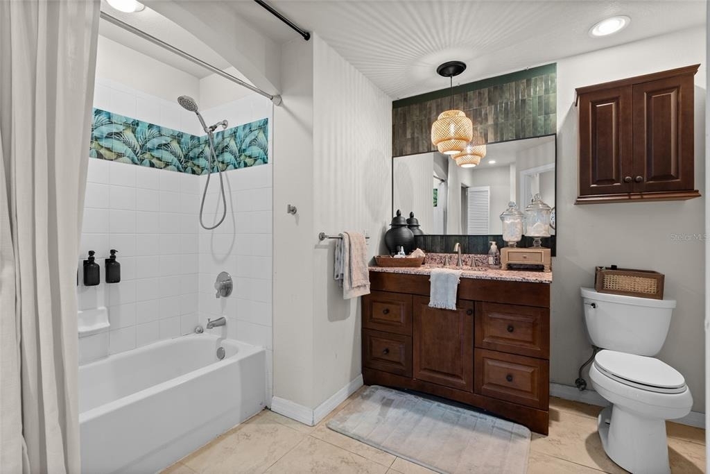 100 4th Avenue S - Photo 11