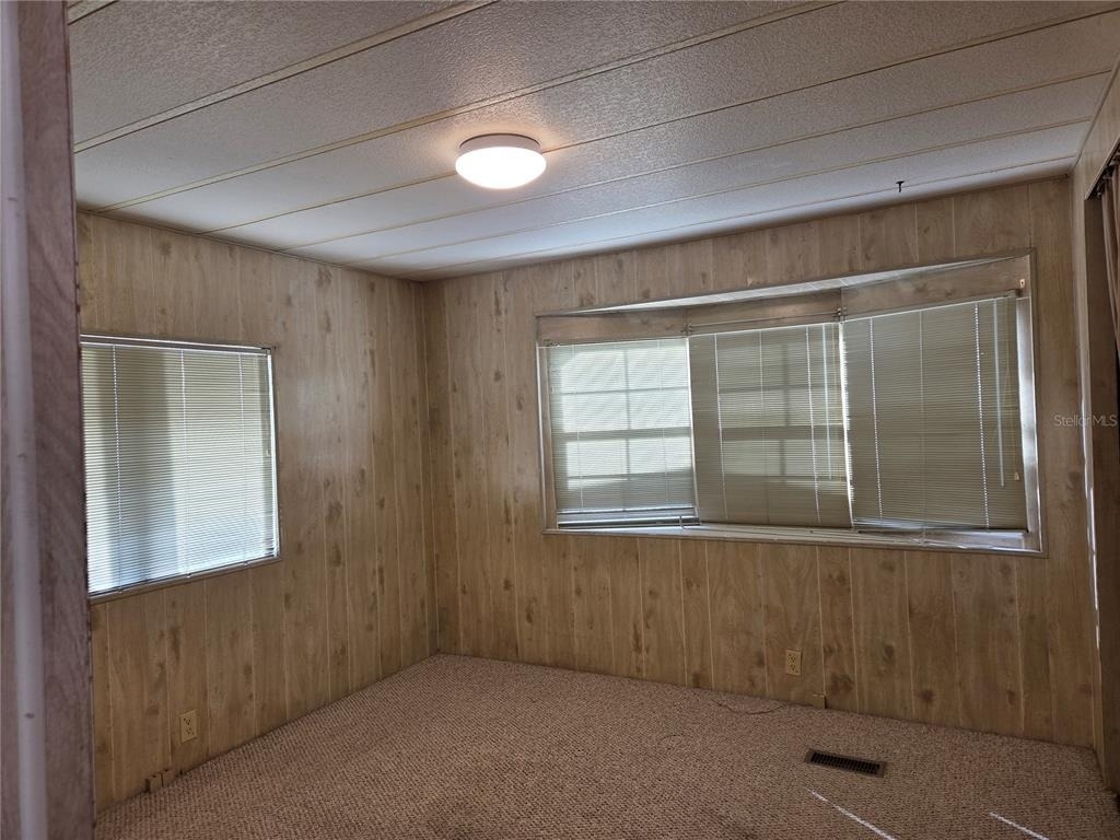 8828 Kanawha Road - Photo 7