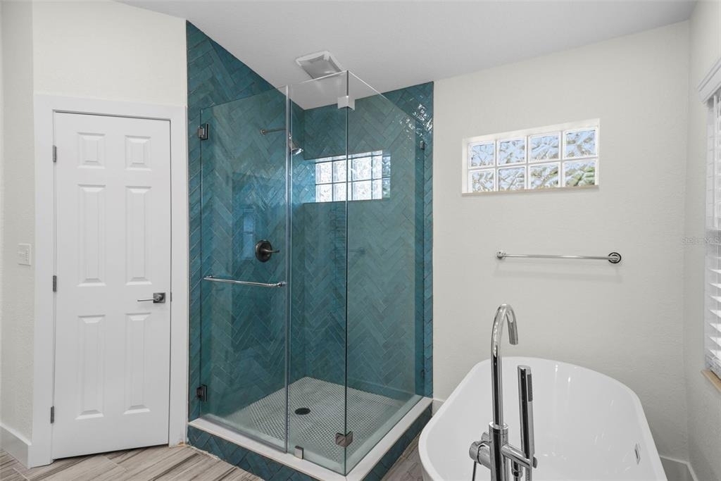 402 Erie Avenue - Photo 38