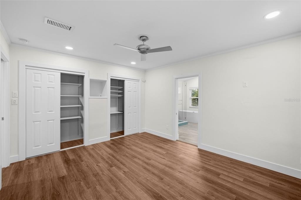 402 Erie Avenue - Photo 35