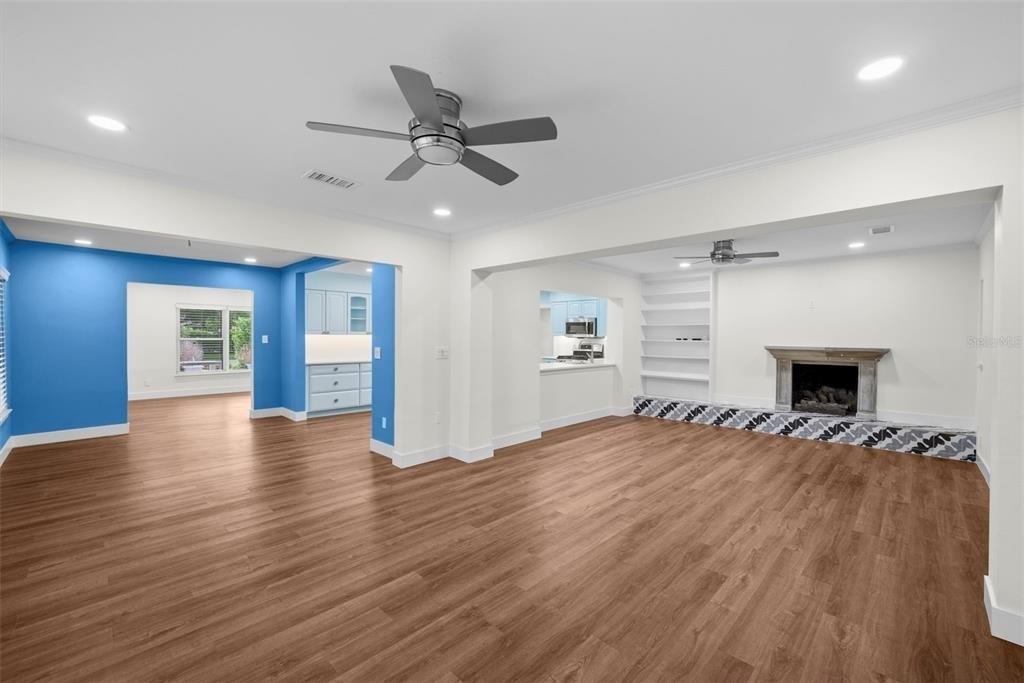 402 Erie Avenue - Photo 22