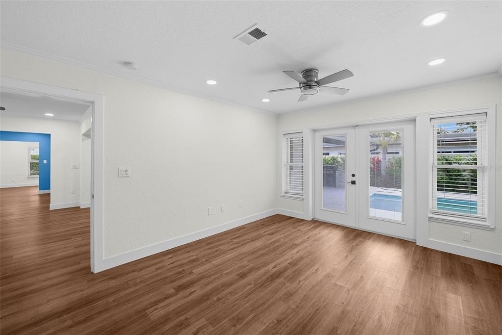 402 Erie Avenue - Photo 28