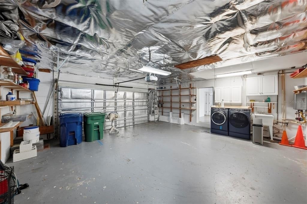 402 Erie Avenue - Photo 65