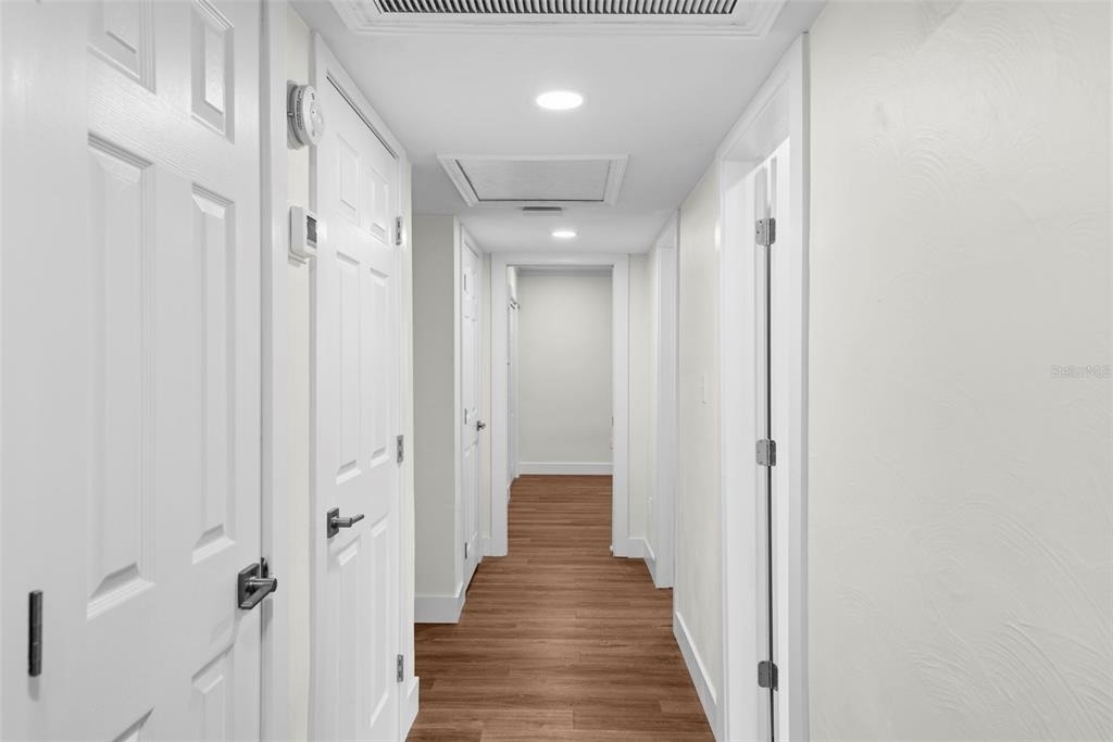 402 Erie Avenue - Photo 32
