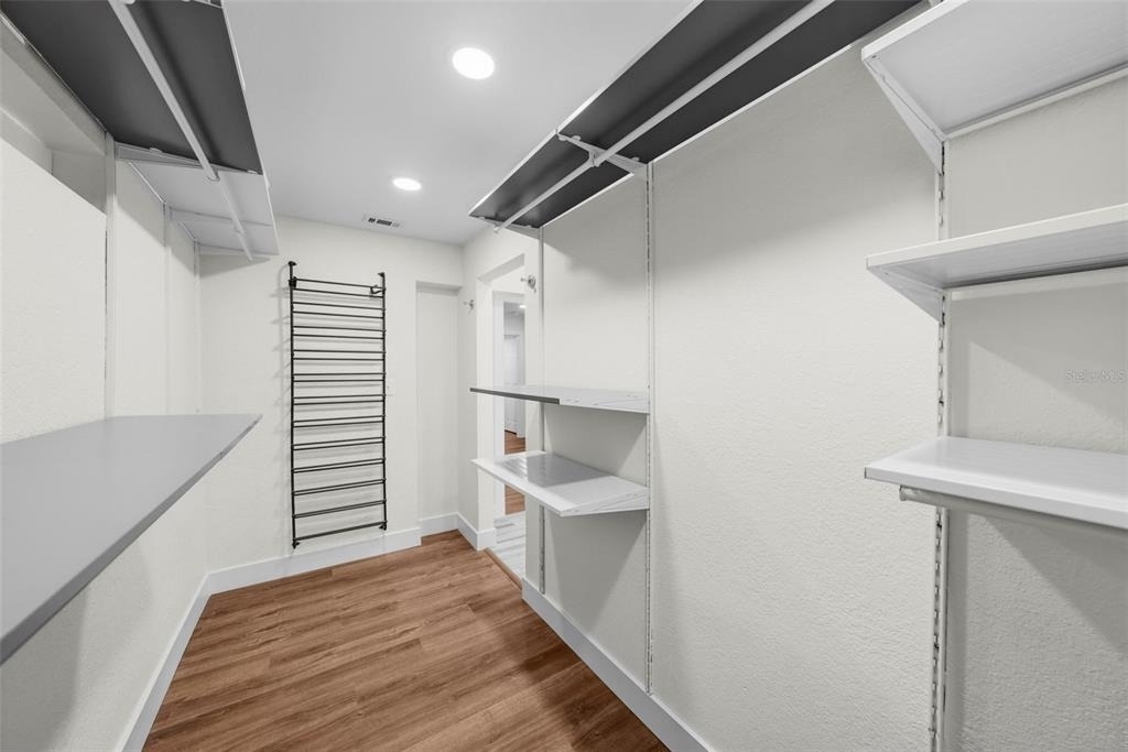 402 Erie Avenue - Photo 41