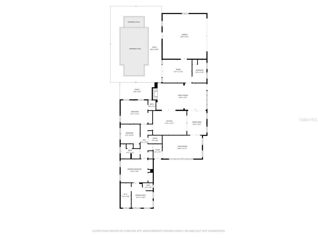402 Erie Avenue - Photo 68
