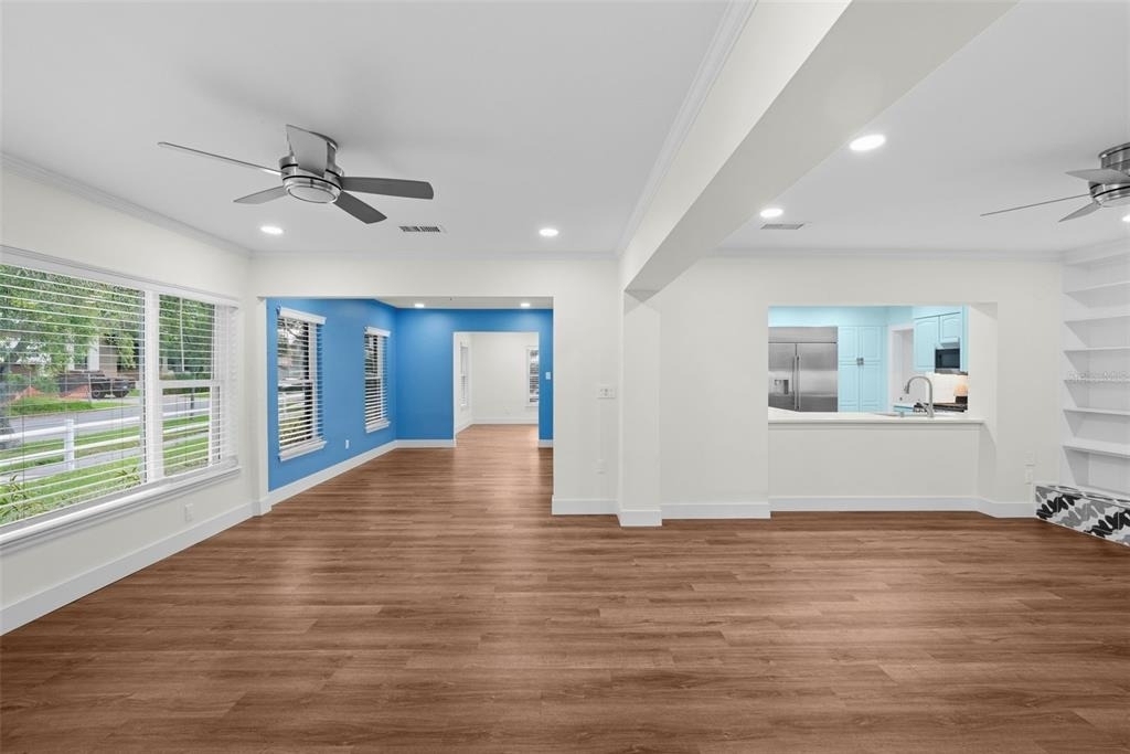 402 Erie Avenue - Photo 23