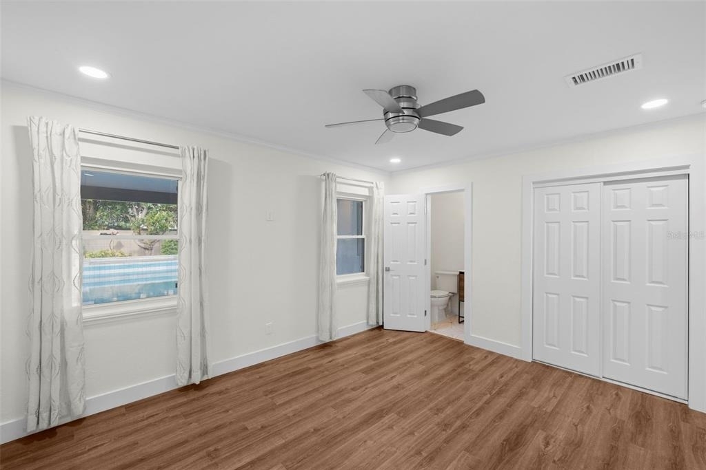 402 Erie Avenue - Photo 47