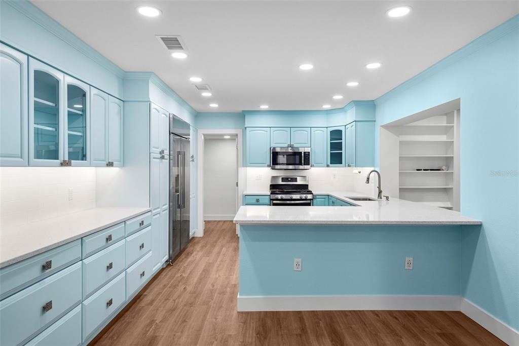 402 Erie Avenue - Photo 17