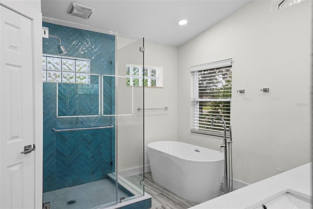 402 Erie Avenue - Photo 37