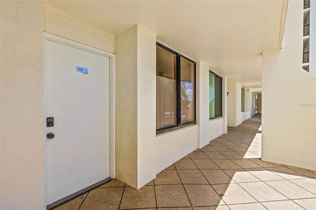 9495 Blind Pass Road - Photo 7