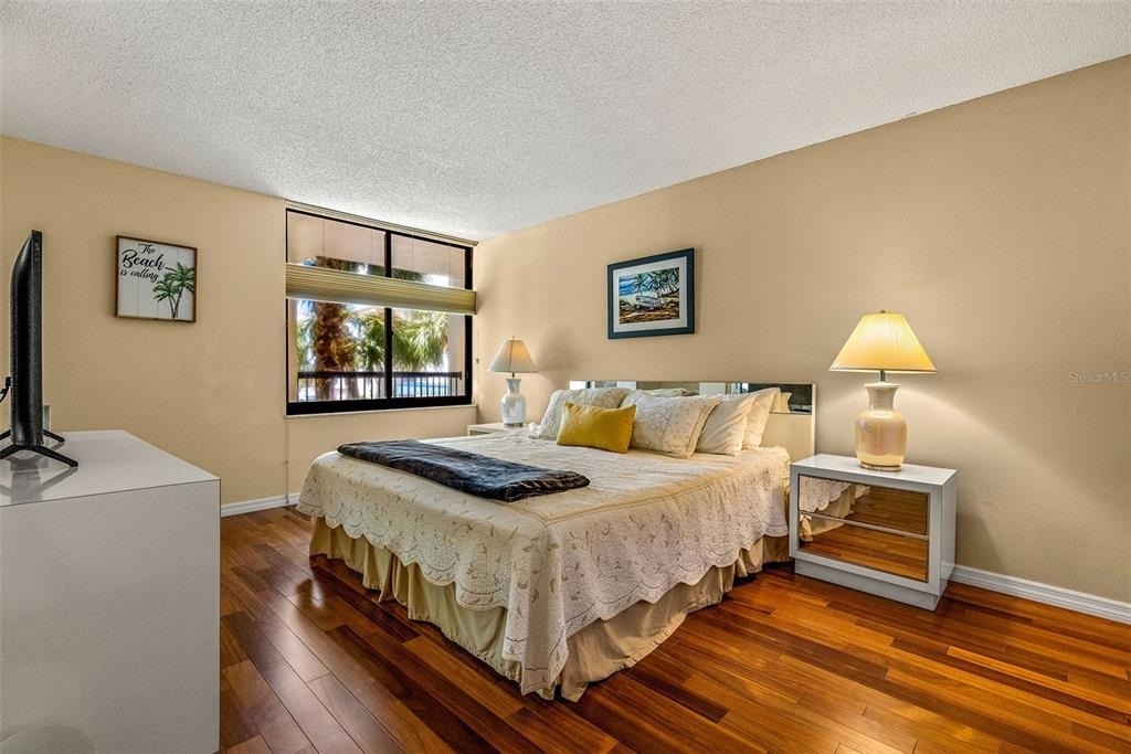 9495 Blind Pass Road - Photo 21