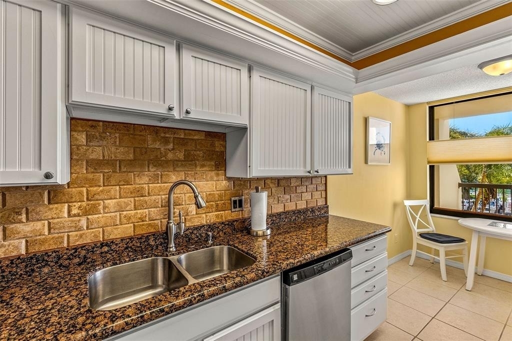 9495 Blind Pass Road - Photo 8