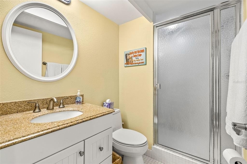 9495 Blind Pass Road - Photo 22