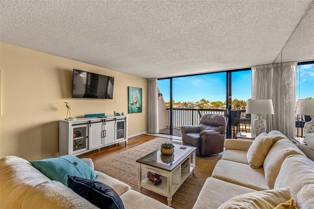 9495 Blind Pass Road - Photo 2