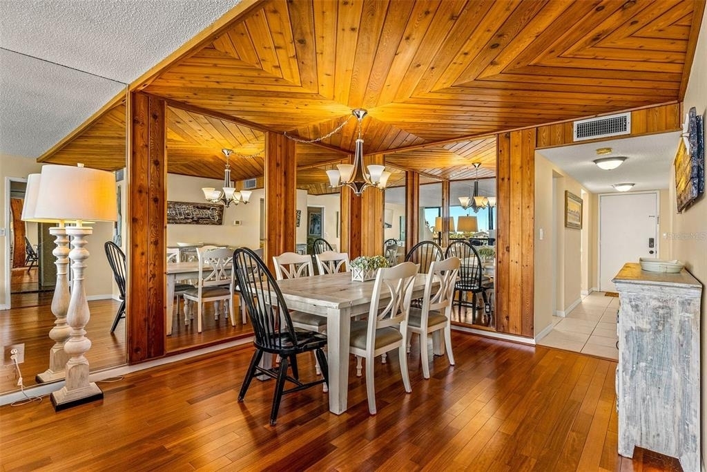 9495 Blind Pass Road - Photo 11