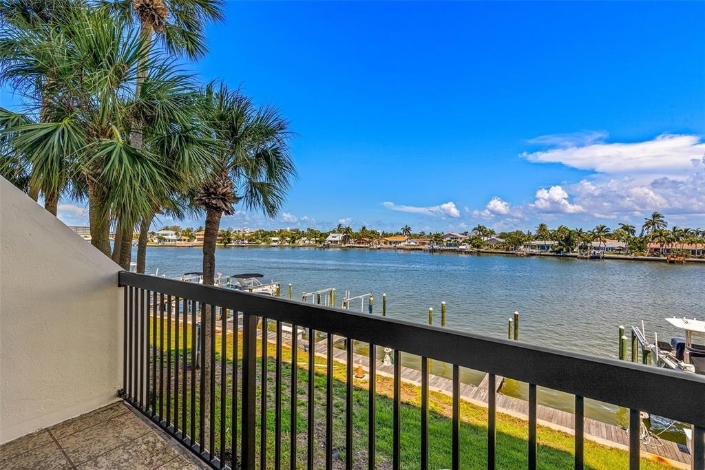 9495 Blind Pass Road - Photo 26