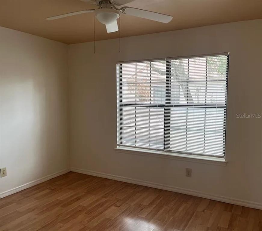 2302 Maki Road - Photo 5