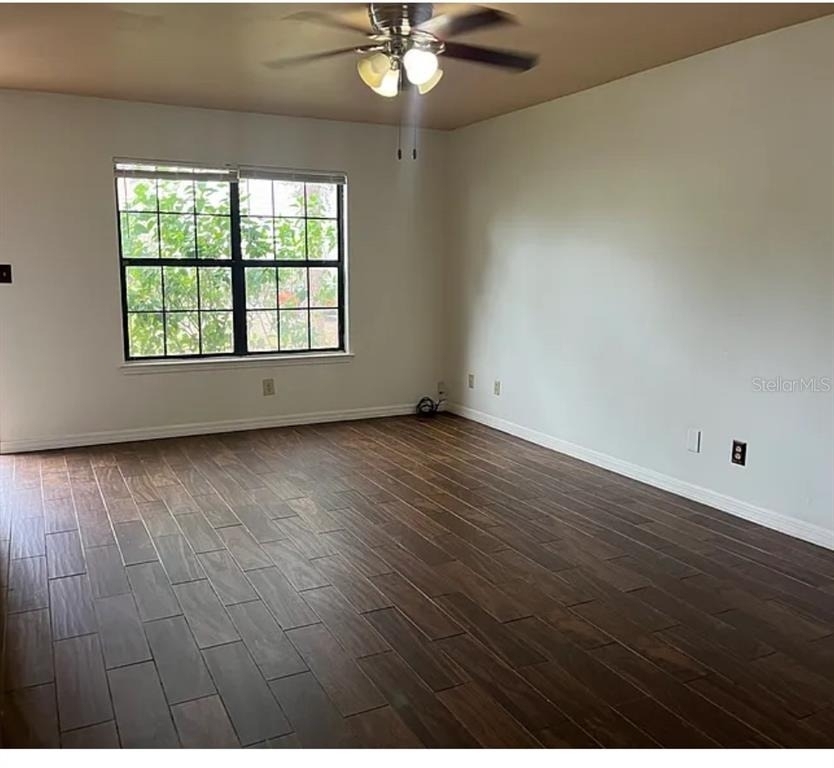 2302 Maki Road - Photo 2