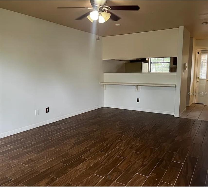 2302 Maki Road - Photo 1