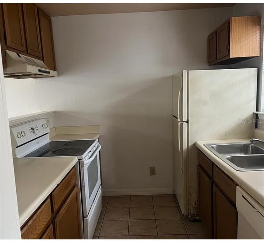 2302 Maki Road - Photo 4
