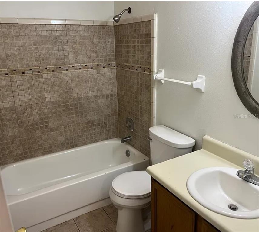 2302 Maki Road - Photo 6
