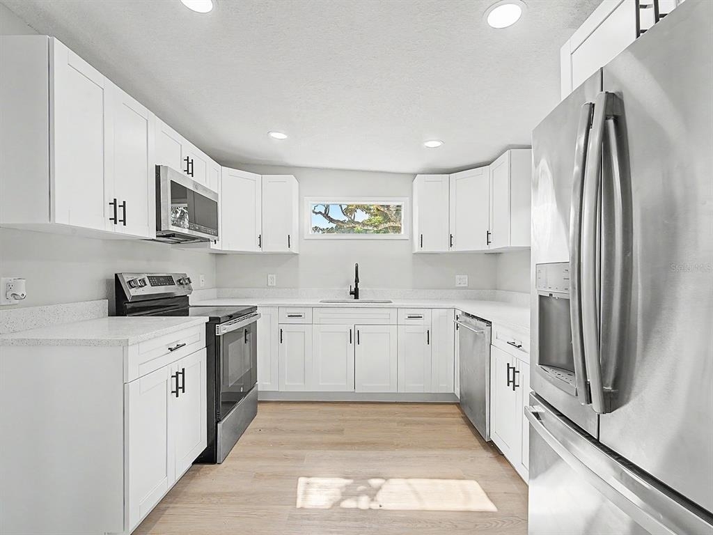 7708 Maryland Avenue - Photo 12