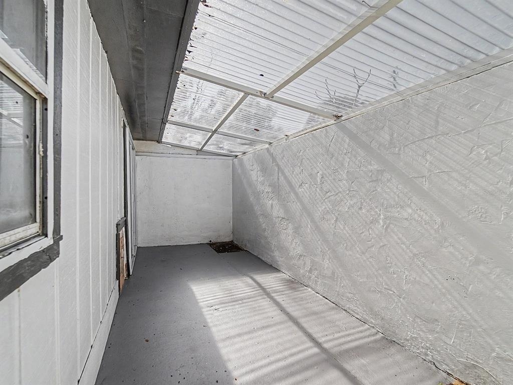 7708 Maryland Avenue - Photo 33