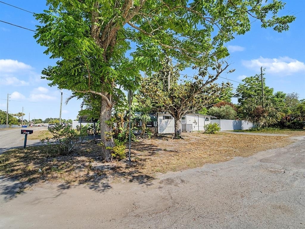 7708 Maryland Avenue - Photo 48