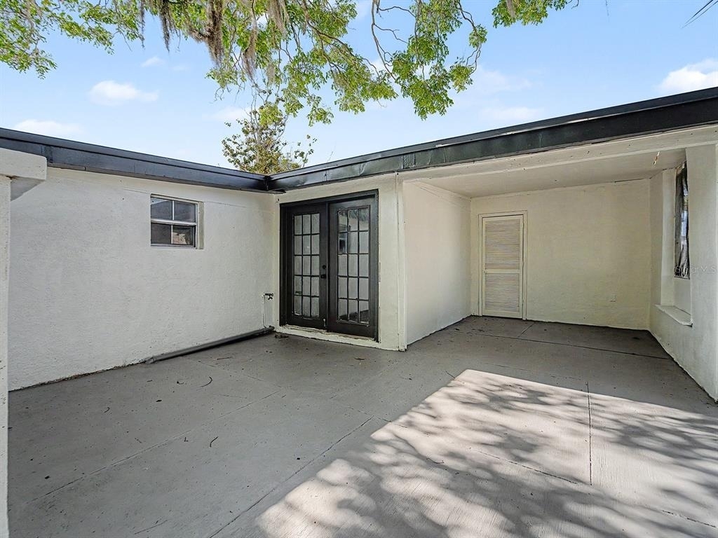 7708 Maryland Avenue - Photo 37