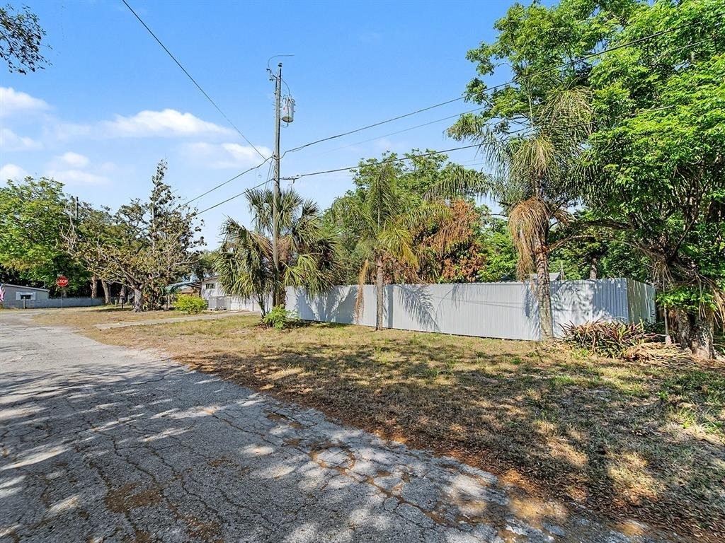 7708 Maryland Avenue - Photo 49