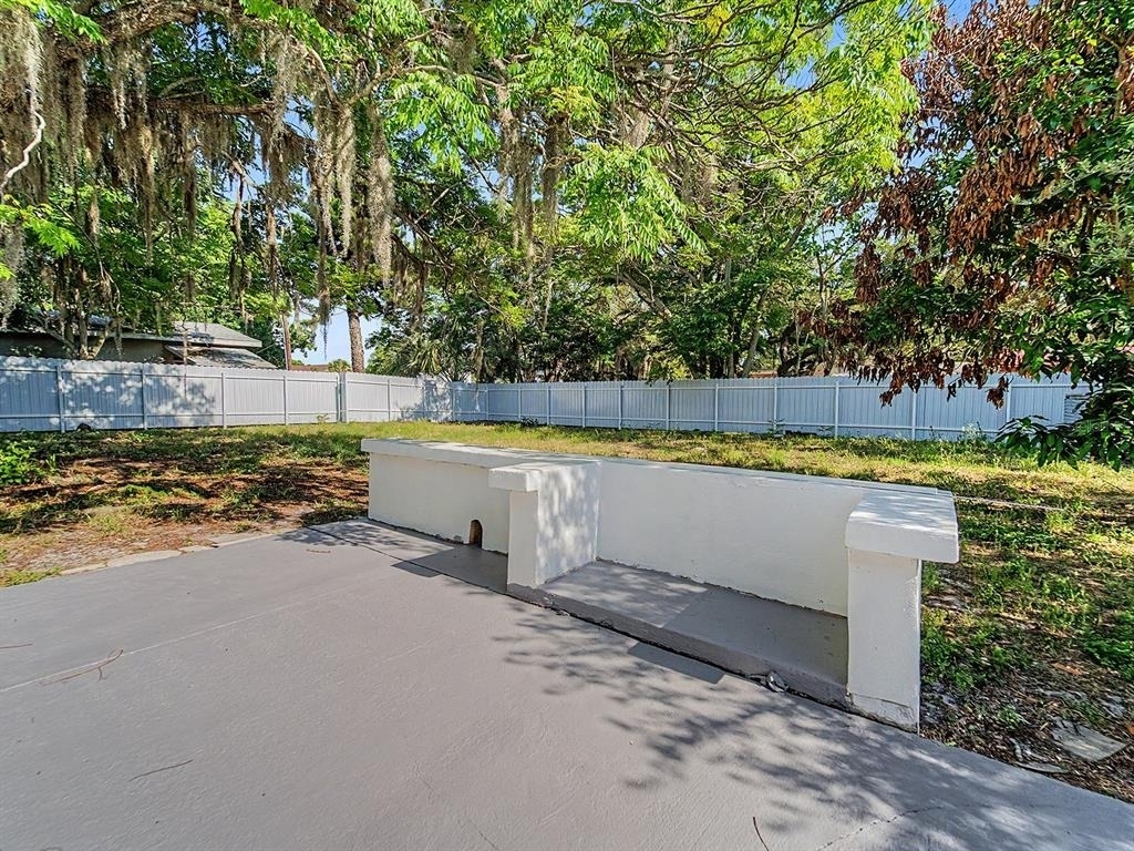 7708 Maryland Avenue - Photo 35