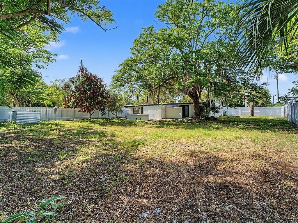 7708 Maryland Avenue - Photo 40