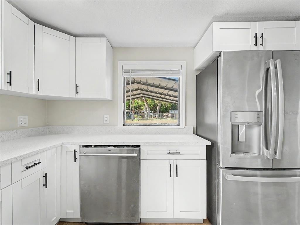 7708 Maryland Avenue - Photo 8