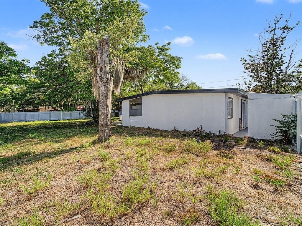 7708 Maryland Avenue - Photo 38