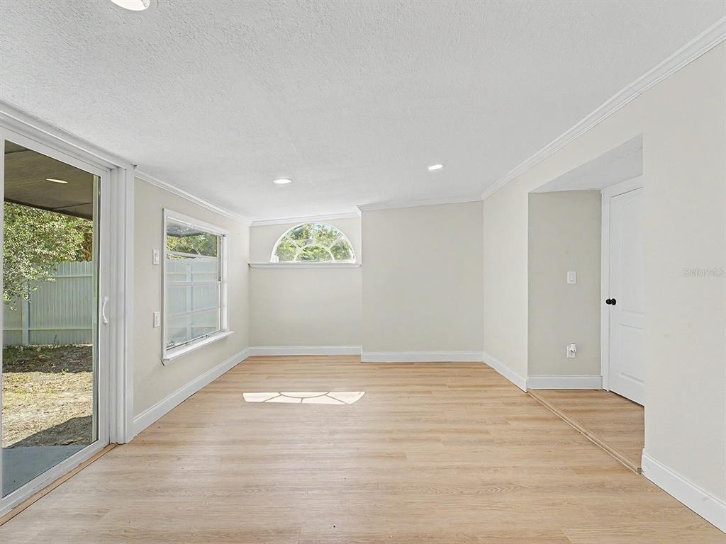 7708 Maryland Avenue - Photo 20