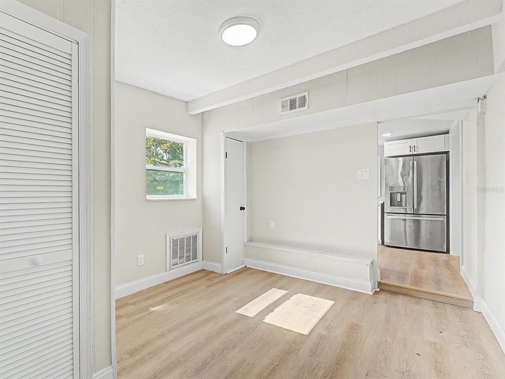 7708 Maryland Avenue - Photo 24