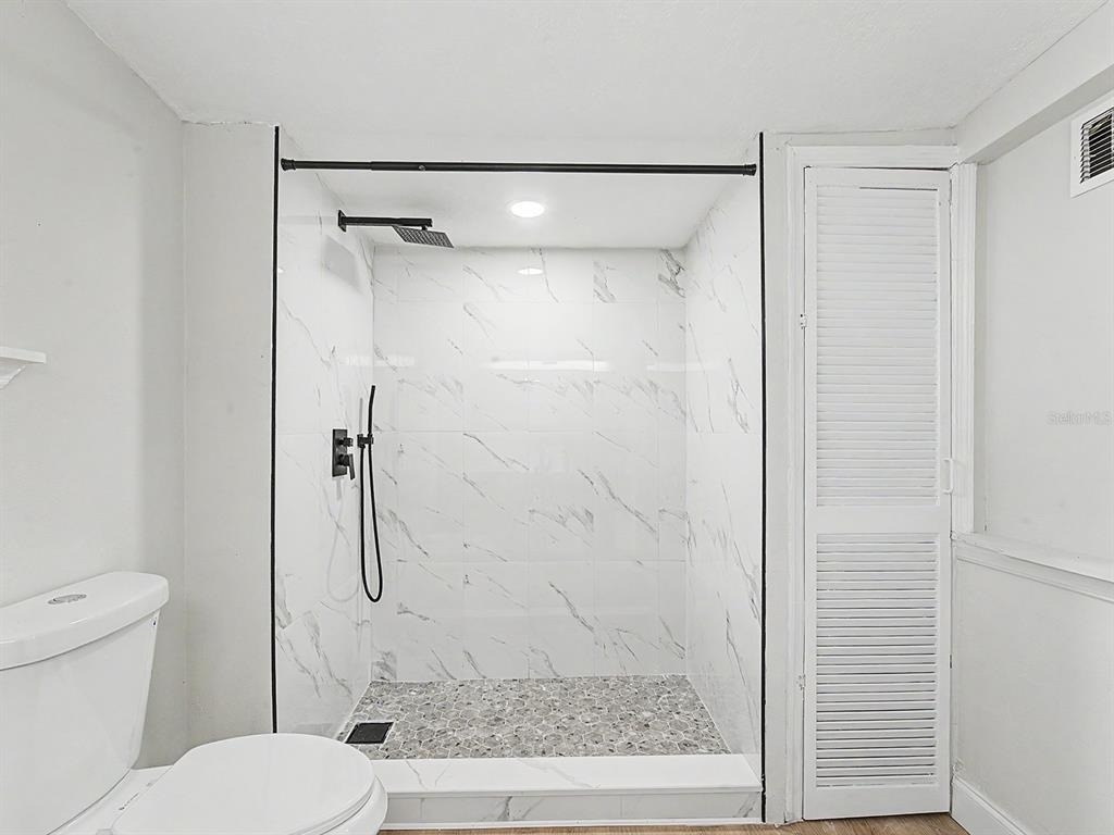 7708 Maryland Avenue - Photo 22