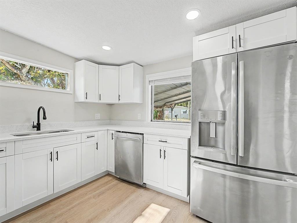 7708 Maryland Avenue - Photo 10