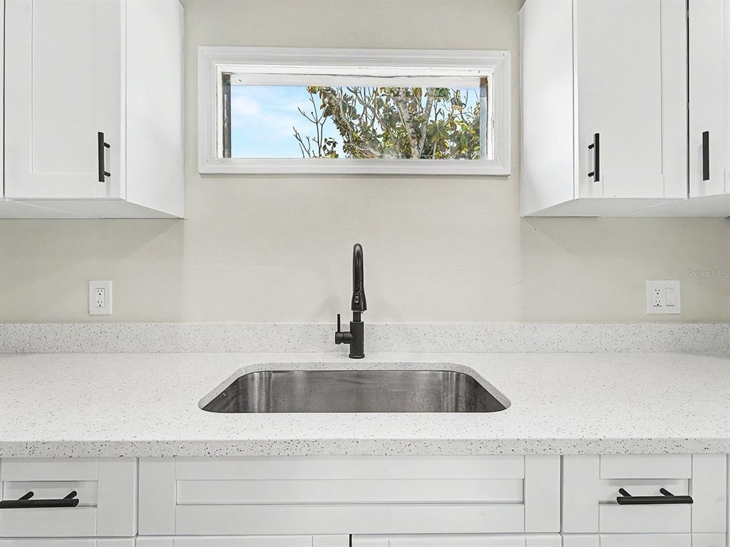 7708 Maryland Avenue - Photo 6
