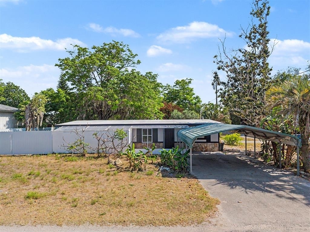 7708 Maryland Avenue - Photo 0
