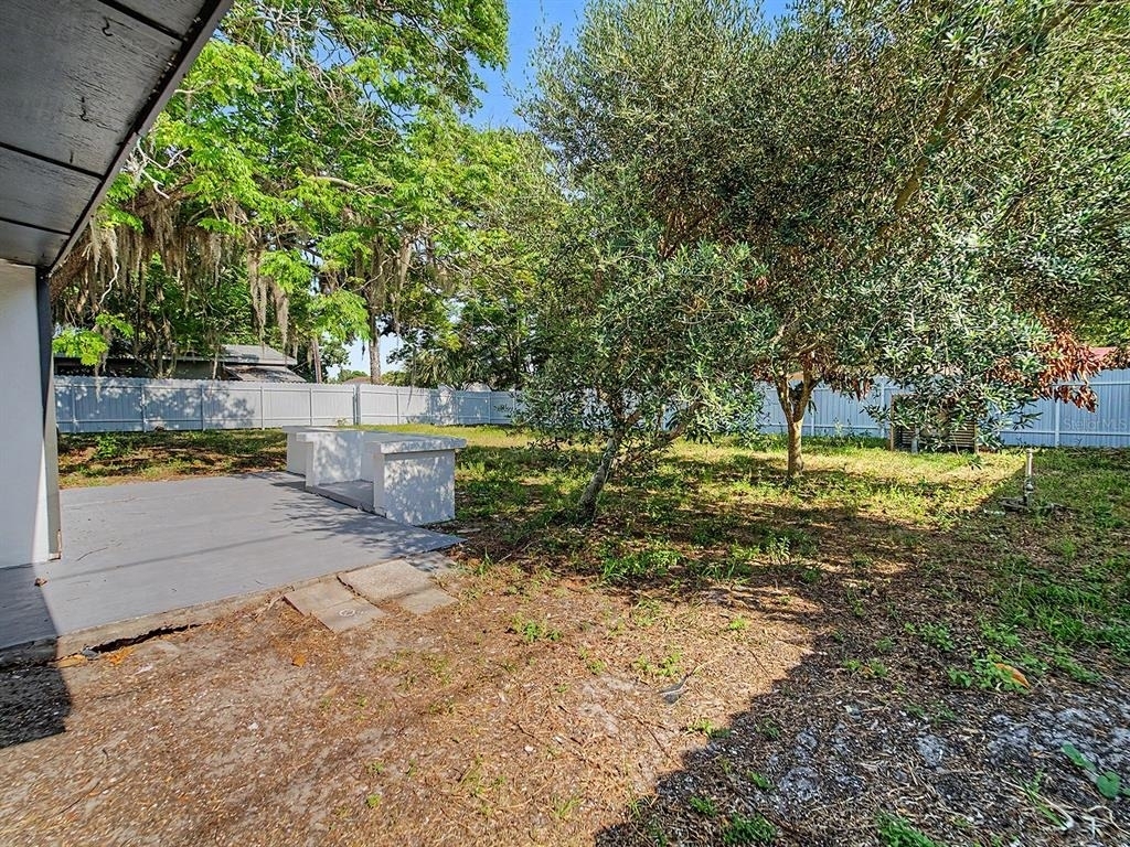 7708 Maryland Avenue - Photo 42