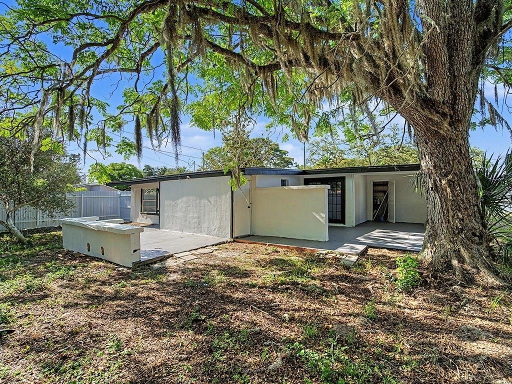 7708 Maryland Avenue - Photo 39