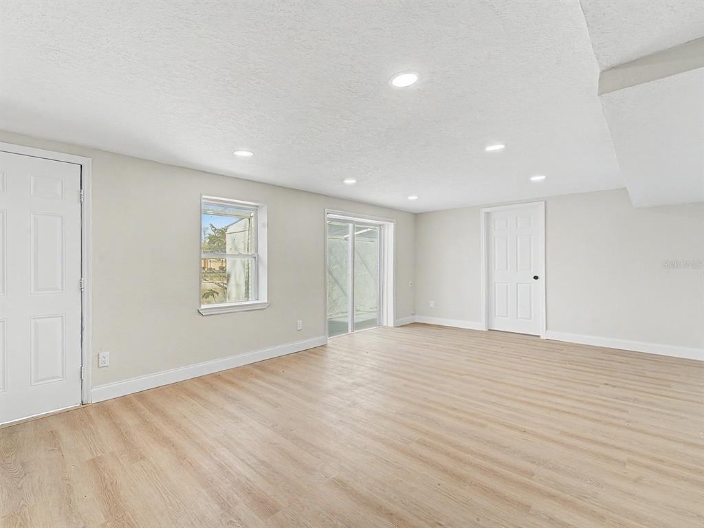 7708 Maryland Avenue - Photo 17