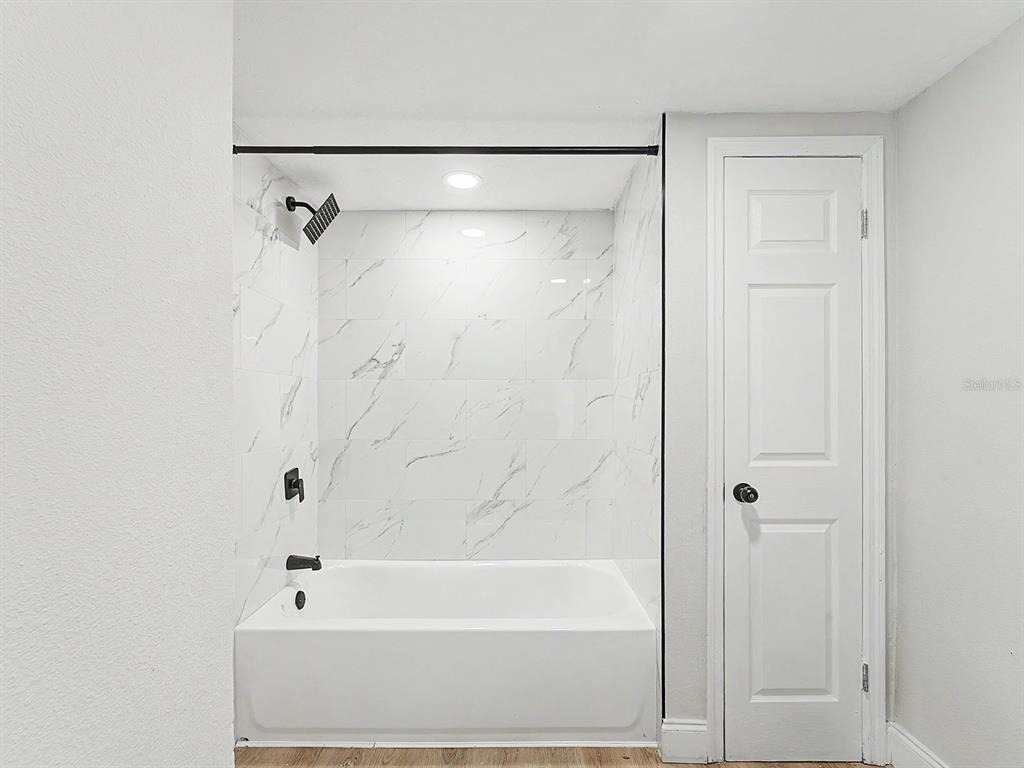 7708 Maryland Avenue - Photo 29