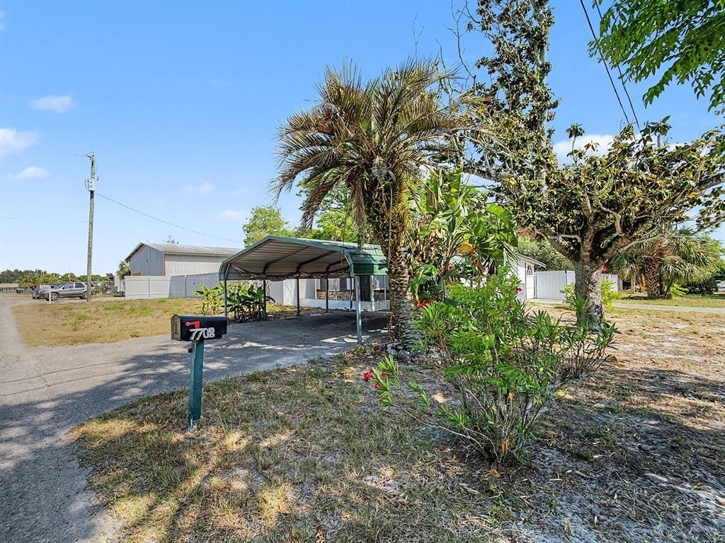 7708 Maryland Avenue - Photo 47