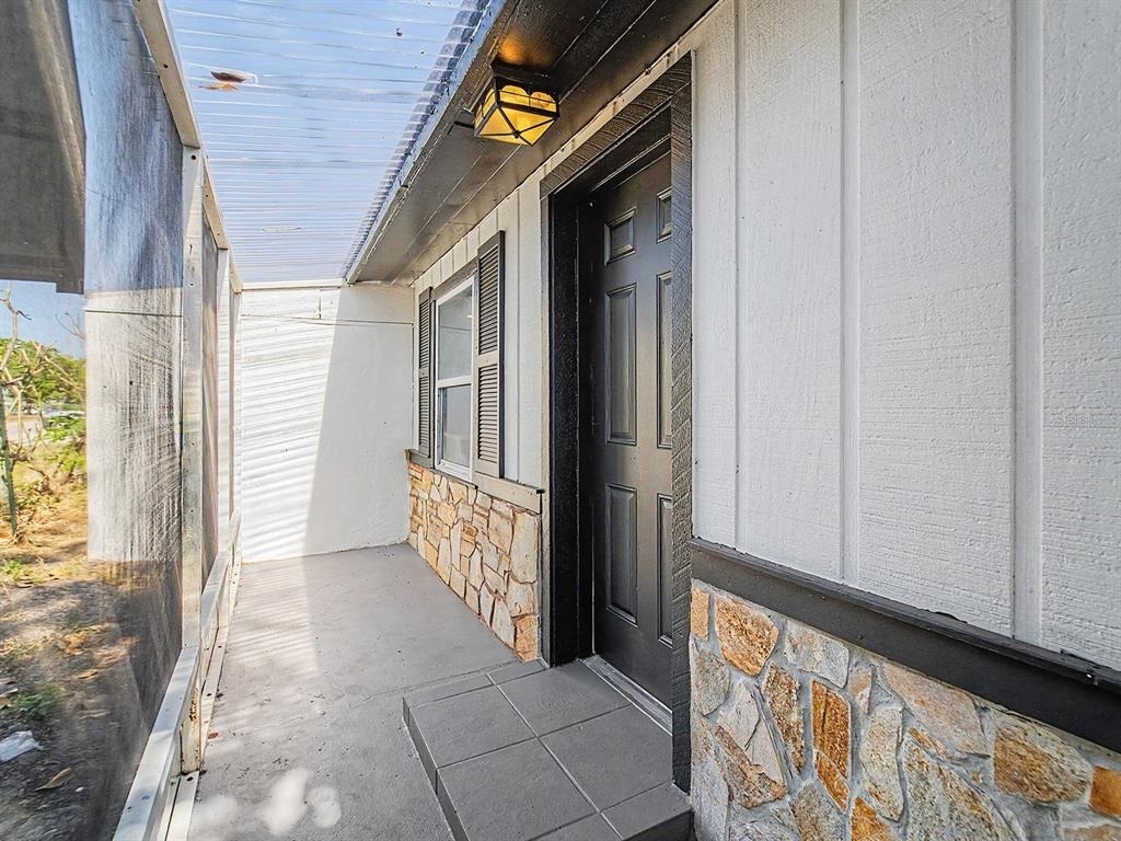 7708 Maryland Avenue - Photo 31