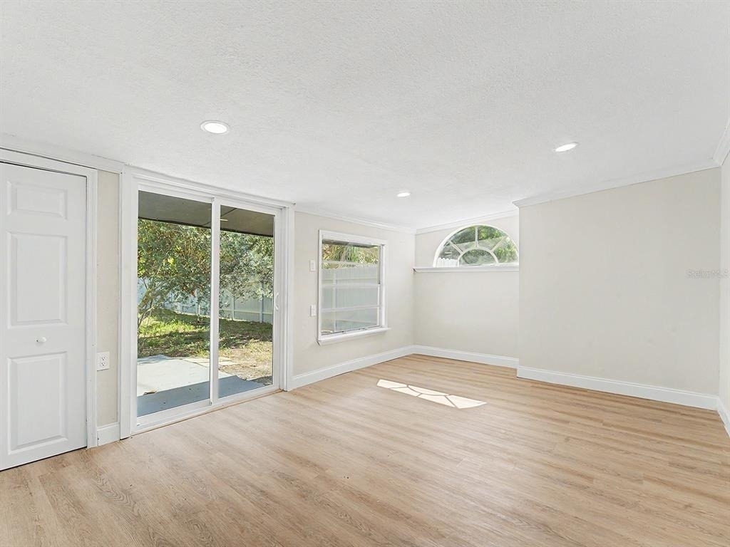 7708 Maryland Avenue - Photo 18