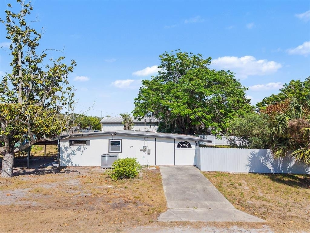 7708 Maryland Avenue - Photo 1